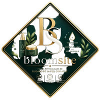 Bloomsite